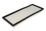 2112660 CVA Filtru, aer habitaclu