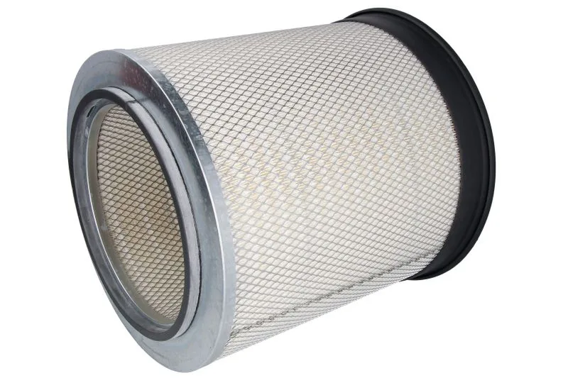 Filtru aer