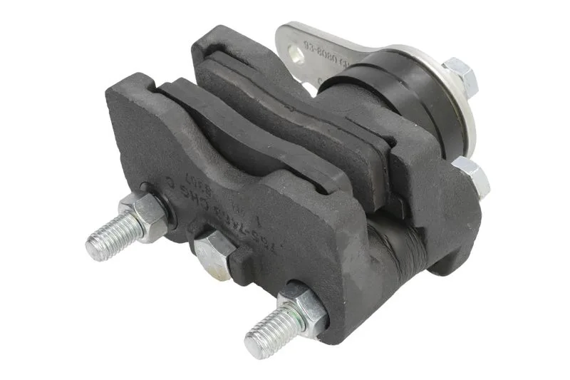149826 Etrier frana CARRARO