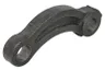 332/T4657 D Excavator bucket CVA