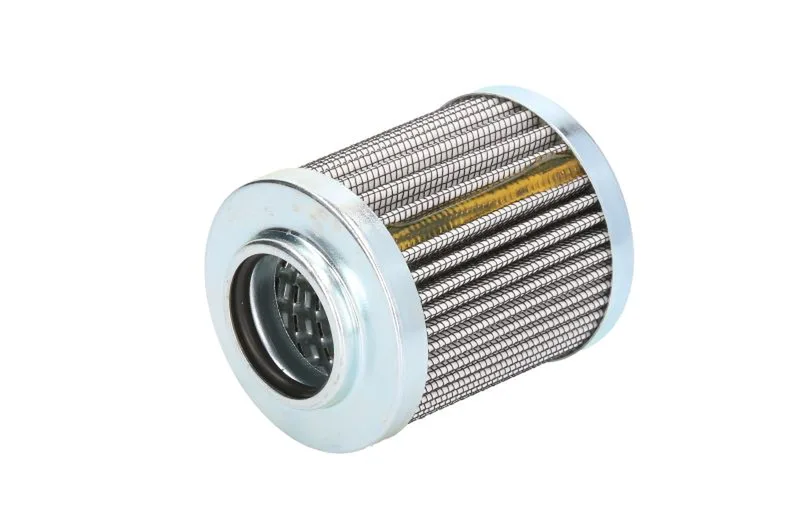 Filtru, sistem hidraulic primar