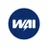 WAI GLOBAL