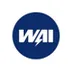 WAI GLOBAL