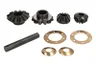 448-36400-AN Set reparatie, diferential ANAC MAKINA