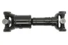 B05-AG-798 Ax cardanic BTA
