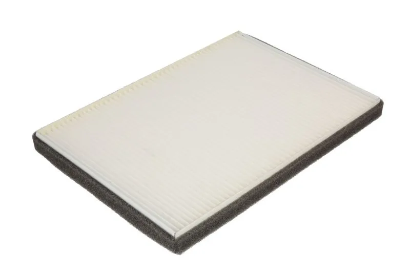 SKL46231 Filtru aer SF