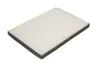 SKL46231 Filtru aer SF