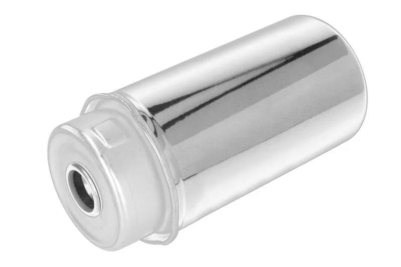 Filtru combustibil