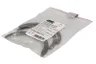 ENT071810 STD Saiba distantier, arbore cotit ENGITECH