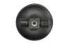 42119006 Uscator,aer conditionat HIGHWAY AUTOMOTIVE