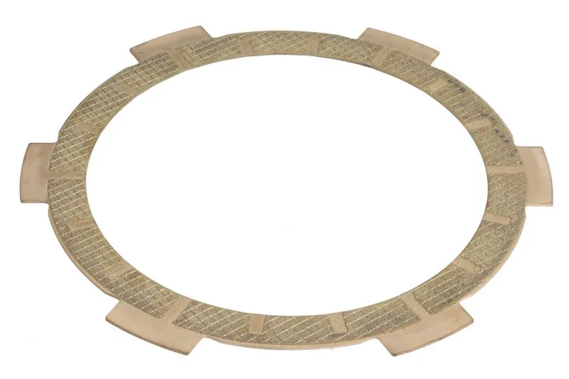 B05-AG-660 Element transmisie manuala BTA