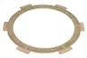B05-AG-660 Element transmisie manuala BTA
