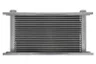 Radiator ulei, ulei motor