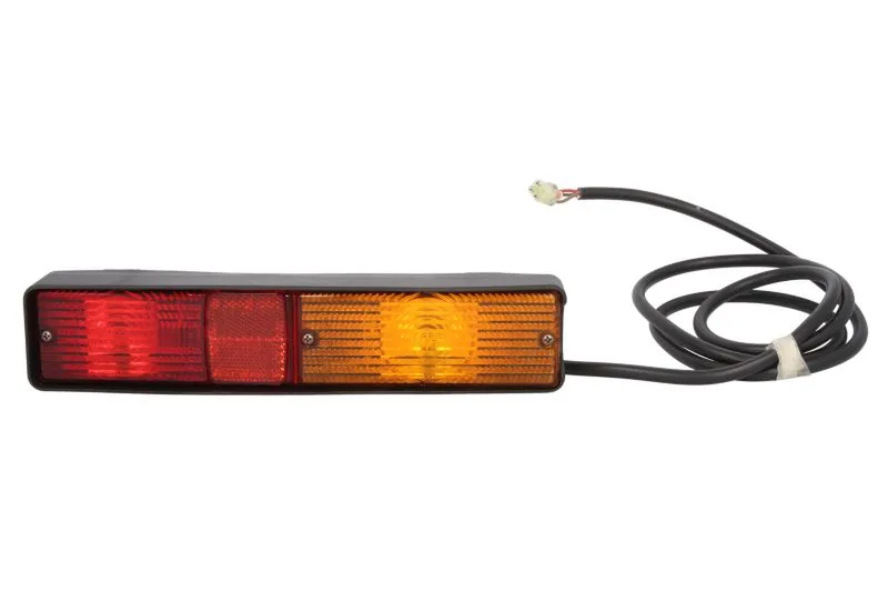 1009932 Semnalizator COBO