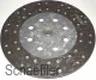 Disc ambreiaj