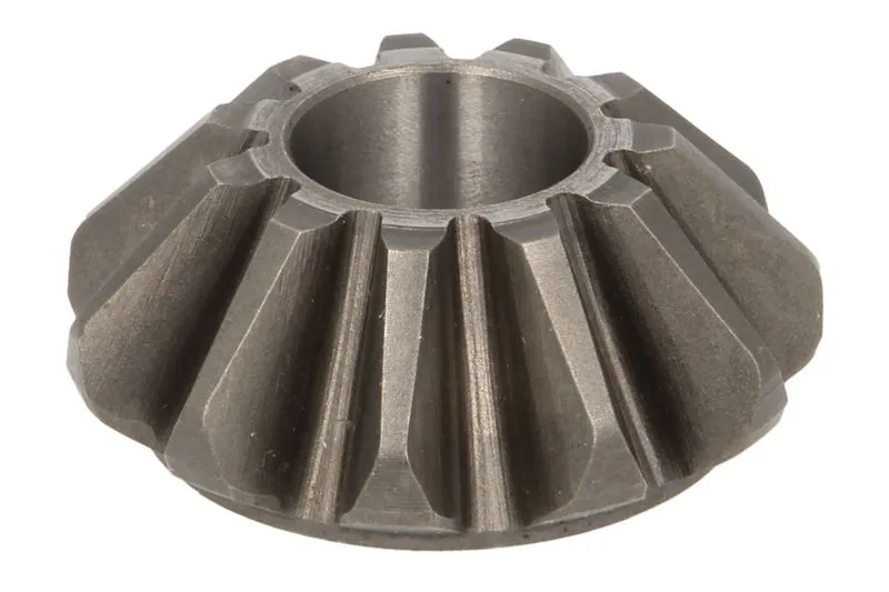 1287855 CVA Set roata dintata conica de echilibrare, Diferential