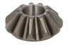 1287855 CVA Set roata dintata conica de echilibrare, Diferential