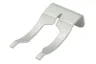 1015237COBO Suport, reflector COBO