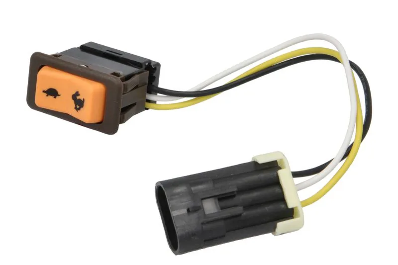 AG 0562 Comutator presiune, limitator incarcare ax AKUSAN