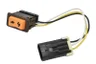 AG 0562 Comutator presiune, limitator incarcare ax AKUSAN