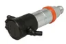 3CFHF14/78UFVAL Cuplaj hidraulic FASTER