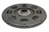 Disc ambreiaj
