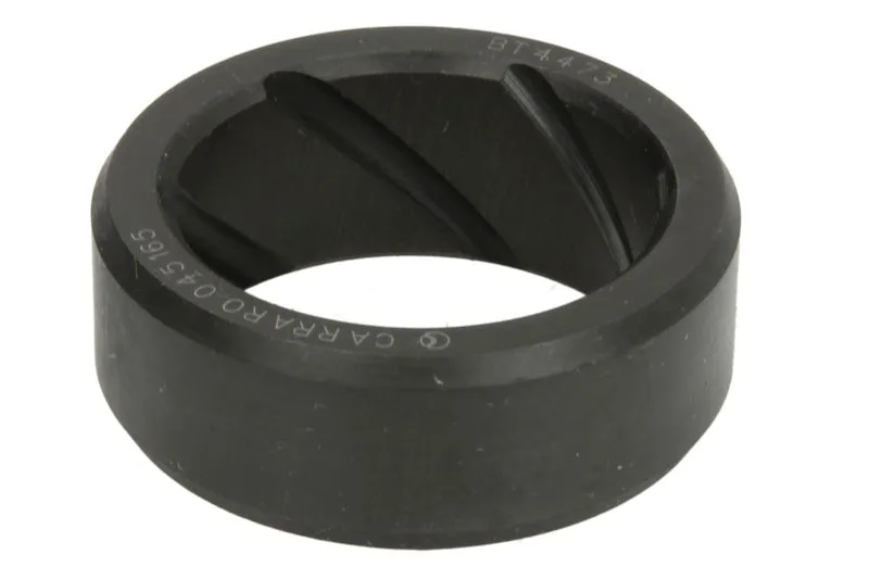 45165 Bucsa, bolt articulatie ax CARRARO