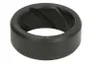 45165 Bucsa, bolt articulatie ax CARRARO
