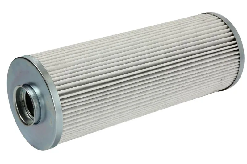 Filtru, sistem hidraulic primar