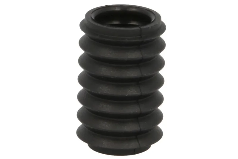 Senzor masurare valve
