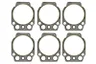 ENT010065/6 Garnitura chiulasa ENGITECH