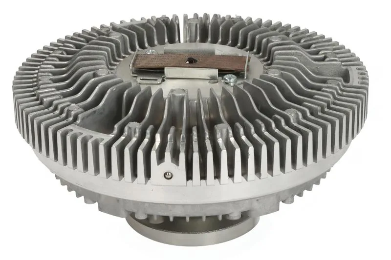 D5JD013TT Cupla, ventilator radiator THERMOTEC