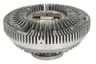 D5JD013TT Cupla, ventilator radiator THERMOTEC