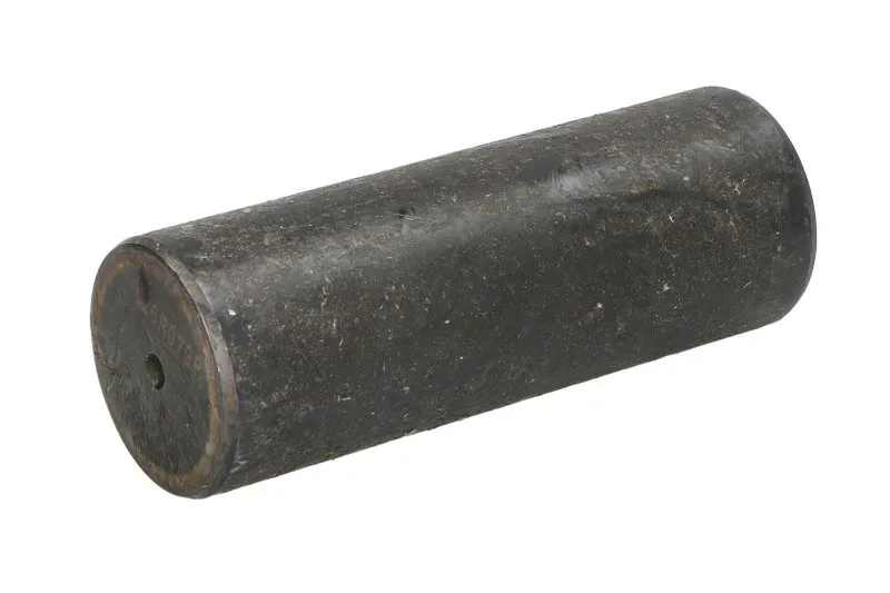 16204350 Bara stabilizatoare,suspensie SRP