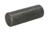 16204350 Bara stabilizatoare,suspensie SRP