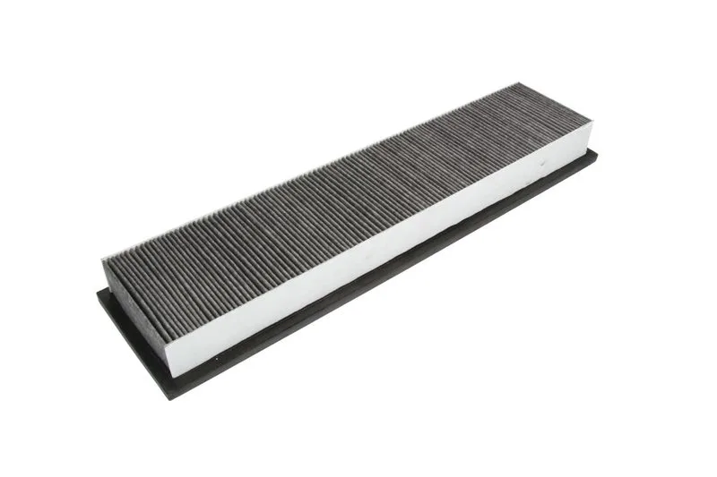PUR-HC0253 Filtru, aer habitaclu PURRO
