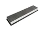 PUR-HC0253 Filtru, aer habitaclu PURRO