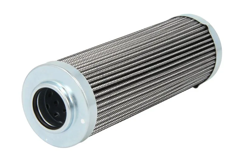 Filtru, sistem hidraulic primar