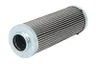 P173238 Filtru, sistem hidraulic primar DONALDSON OFF
