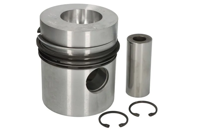 Piston