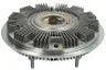Cupla, ventilator radiator