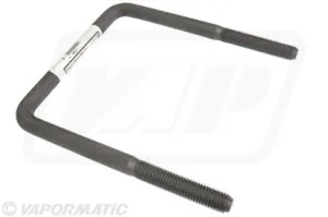 Set montaj, oglinda exterioara