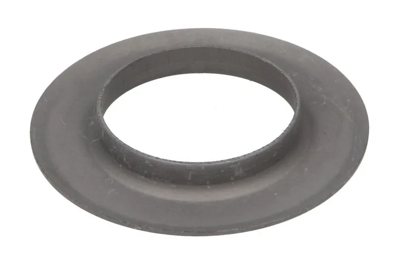 2097346006 Element transmisie manuala ZF