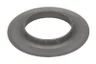 2097346006 Element transmisie manuala ZF