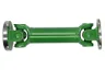 B05-AG-789 Ax cardanic BTA