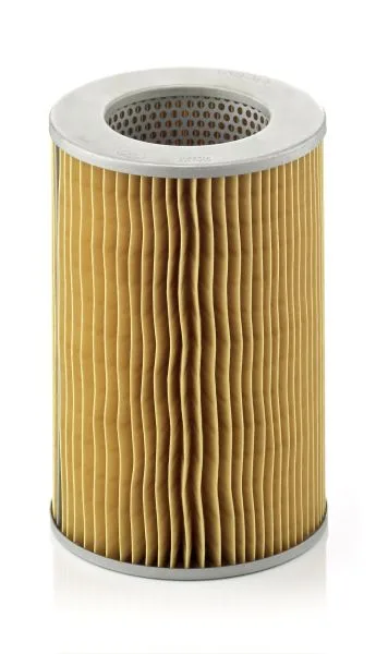 Filtru aer
