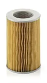 C 15 124/2 Filtru aer MANN-FILTER