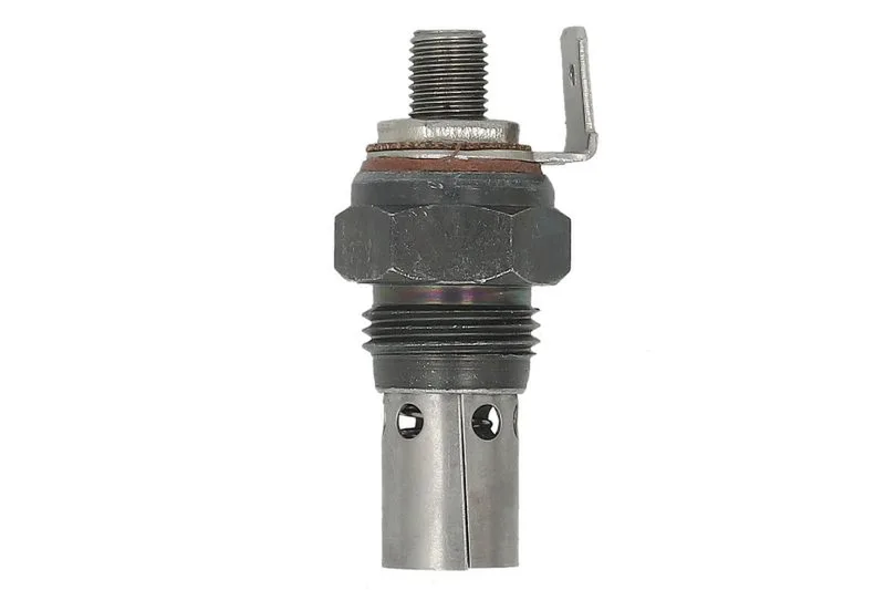 717/15400 Bujie incandescenta EXCAMEC