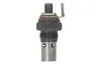 717/15400 Bujie incandescenta EXCAMEC