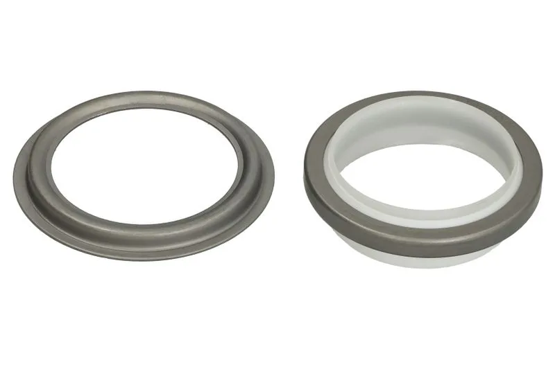 ENT020748 Simering, arbore cotit ENGITECH